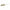 Flex-hone Tool Flex-Hone 10 mm 0.394 180 Aluminum Oxide (BC10M180AO)