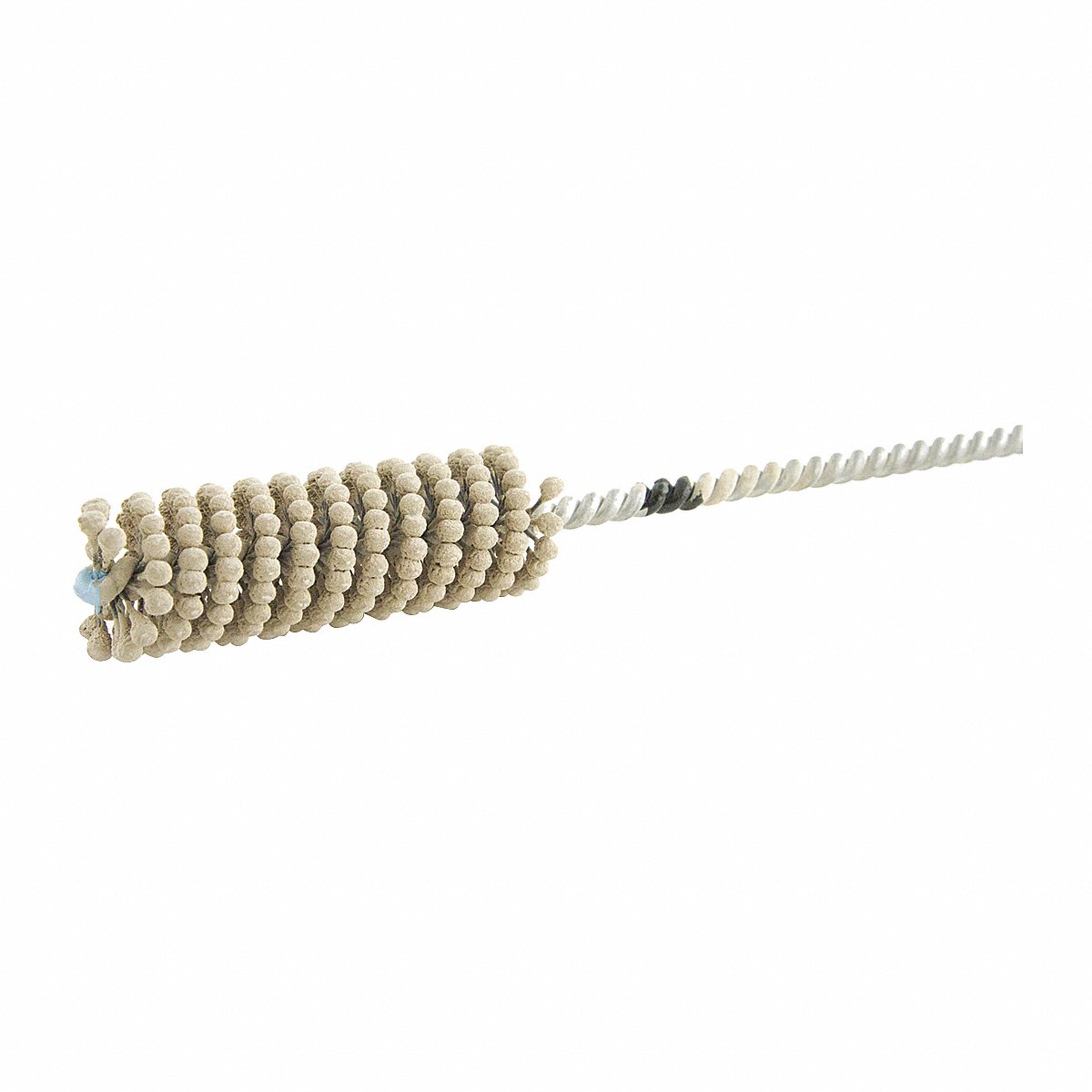 Flex-hone Tool Flex-Hone 5/8 16 mm 180 Aluminum Oxide (BC58180AO)