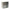 Raco Electrical Box, Square, 4X4X2, 30.3 Cu. In. (232)