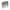 Raco Electrical Box Cover, Blank, 4-1/8 In., 8 in (752)