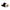 Hubbell Strt Plg, Blk; Wht, 15 A, Stnd, 5-15P (HBL8215C)