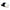 Hubbell Strt Bld Cnr Black White 2 P 3 W Elstmr 5-15 R (HBL8219C)