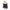 Hubbell Lckplg, Strt;20 A;Blk; White, Nylon, 3Blds (HBL2321)