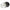Hubbell Lckcon, Strt;20 A;Black; White, Nyl, L6-20R (HBL2323)