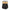 Marsh Replacement Fountain Brush Tip (30142)