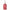 Loctite High-Strength Threadlocker, 1.6907 Fl Oz (135381)