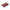Signode Strapping Seal, Open Seal, Rglr Duty, Pk200 (2X1100)
