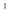Dap Acrylic Latex Sealant, White, Dynaflex230 (18275)