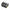 Bussmann Power Distr Block Al/Cu 600 V AC/DC (16323-3)
