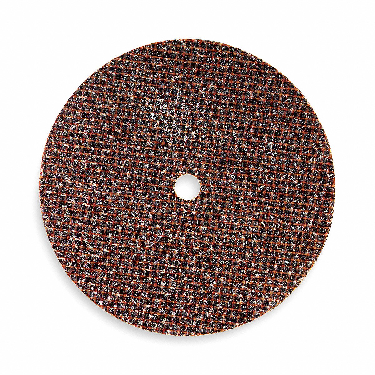 Norton CutOffWheel 3/8 Connect. Gemini Free Cut (66243510655)
