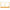 Bil-Jax Scaffold Guard Rail, 5 Ft. L, 42 In. H, 5 ft (0012-226-05)