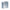 Rittal Enclosr, Mtllc, 15.8In.Hx 11.8In.Wx8.3In.D, 8In (WM161208NC)