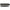 Enm Counter Hand Tally 5 Gang 4 Digits (M4505)
