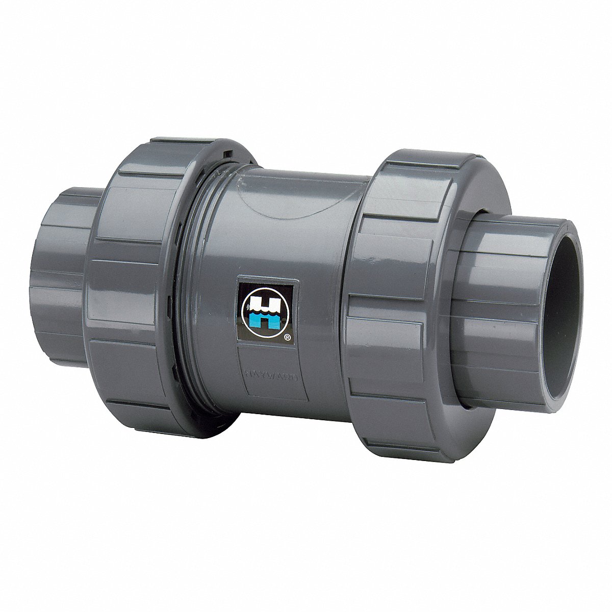 Hayward Check Valve 13 in Overall L (TC1400SE)