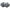 Hayward Check Valve 5.25 in Overall L (TC10100STE)