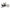 Movincool Cond Removal Pump, 7 In H, Plastic/Steel, 7 IN (484789-0250)