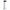 Movincool Cold Air Nozzle For Portable AC (LAY84209-0030)