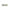 Gf Piping Systems Schedule 40 Pipe, Size 1 1/2 In, 10Ft.L, 2 In (H0400150PW1000)