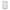 Safety Technology International Enclose Protective Cover Surface 3.88 inD (STI-13200NC)