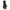 Showa Chemical Resistant Gloves Black Sz L PR (7712R) - Pack of 12