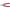 Knipex Electronic Pliers Stainless Steel Angled (78 23 125)