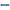 Metric Blue Hex Head Cap Screw Steel 90 mm M 10-1.50 10 PK (UST184228)