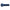Metric Blue SHCS Steel M 3-0.5 16 mm L PK50 (UST179691)