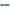 Metric Blue SHCS Steel M 5-0.8 30 mm L PK50 (UST179706)