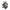 3M F 8386 Full Face Respirator L Black (7800S-L)