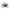 3M Half Mask Respirator, Elastomer, Gray (6100)