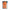 Condor Chain Saw Chap, 2Xl, Orange (5AD18)