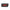 Extech 1/8 Din Panel Tach (461950)