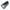 Extech DgtlStroboscope 0.1 fpm +/-0.05% Acc (461830)