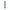 Extech Dissolved Oxygen Meter (DO600)