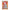 Gatorade Sports Drink Mix, Fruit Punch (33690)