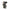 Square D H 5209 LghtngMagContactor 220/208-240 VAC 3 P 75 A (8903LXO60V02)