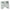 Square D Screw-on EndClmp 9080 G Lexan ScrewMount (9080GH10)