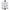 Schneider Sinfuntimedelayrelay, 110Vac, 8Pins (9050JCK12V20)