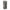 Schneider Electric Pushbuttonenclosure, 30Mm, 4Holes, Alum (9001KY4)