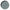 Schneider Electric Blanking Plug 30 mm Metal Gray (9001K51)