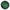 Schneider Electric Pilot Light Lens 30 mm Plastic Green (9001G31)