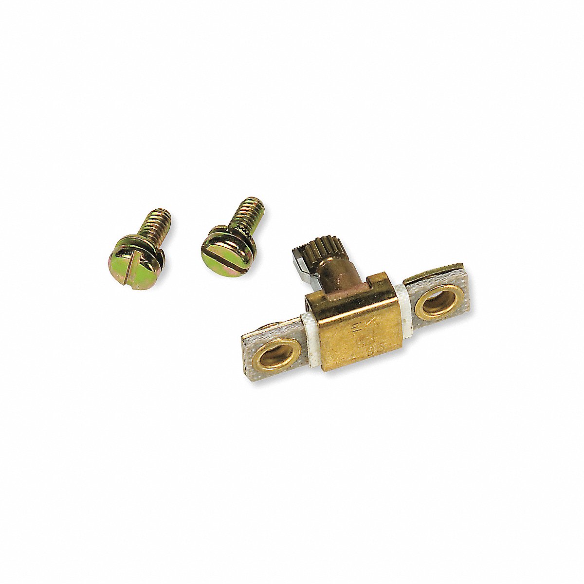 Square D Thermal Unit TripClass 20 MeltingAlloy (A13.2)