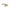 Square D Thermal Unit TripClass 20 MeltingAlloy (A14.8)