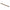 Square D Ground Bar Kit 225 A 24 Terminals (PK23GTAL)
