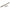 Square D Ground Bar Kit, 600A, 27 Terminals (PK27GTA)
