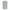Square D Load Center 40 A Lug 1 Phase 2 Spaces (QO2L40RB)