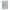 Square D Load Center 100 A Lug 1 Phase 8 Spaces (QO816L100DS)
