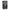Square D Circuit Breaker 400 A 3 P 600 VAC LAL (LAL36400)