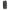Square D Circuit Breaker 60 A 120/240 V 2 P (QOU260)