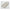 7920015133316, SKILCRAFT, Cut-End Wet Mop Head, 4-Ply, 16 oz, Natural